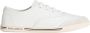 Dolce & Gabbana Sneakers - Thumbnail 1