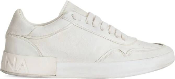 Dolce & Gabbana Sneakers
