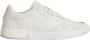 Dolce & Gabbana Sneakers - Thumbnail 1