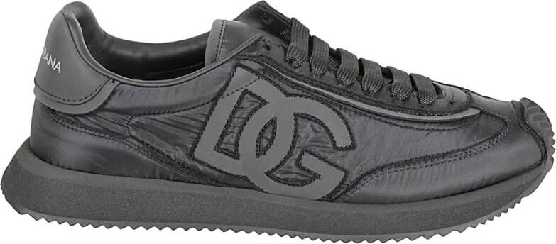 Dolce & Gabbana Sneakers