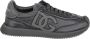 Dolce & Gabbana Sneakers - Thumbnail 1