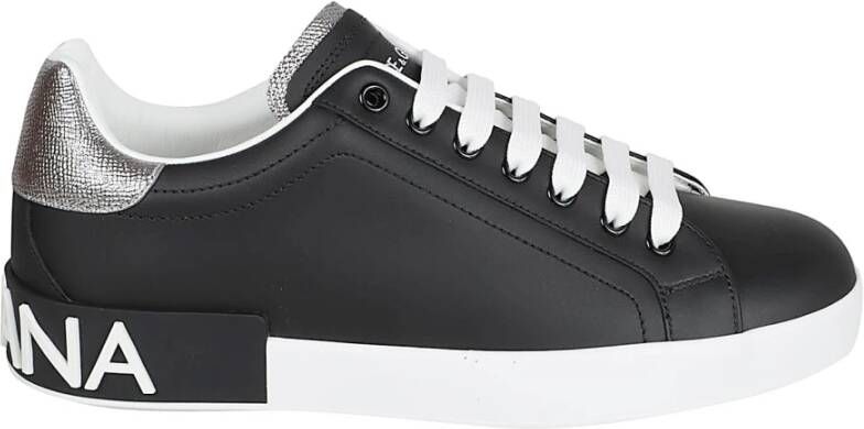 Dolce & Gabbana Sneakers
