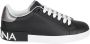 Dolce & Gabbana Sneakers - Thumbnail 1