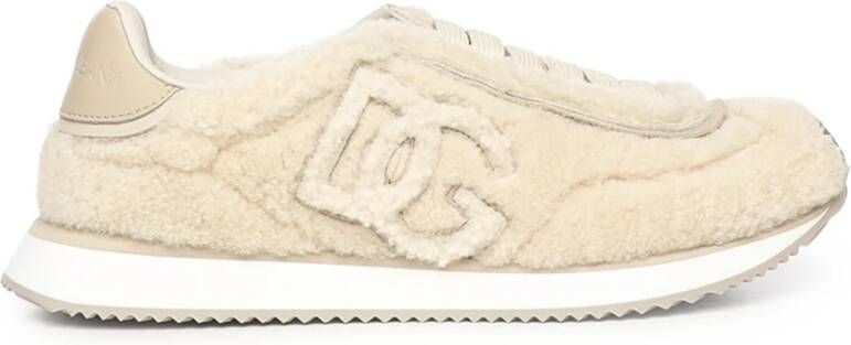 Dolce & Gabbana Sneakers