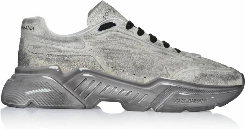 Dolce & Gabbana Sneakers