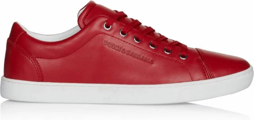 Dolce & Gabbana Sneakers