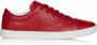 Dolce & Gabbana Sneakers - Thumbnail 1