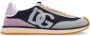 Dolce & Gabbana Mode Sneakers Ck2288A92538S555 Multicolor Dames - Thumbnail 5