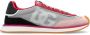 Dolce & Gabbana Mode Sneakers Ck2288A92038B862 Multicolor Dames - Thumbnail 6