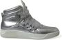 Dolce & Gabbana Sneakers Gray Heren - Thumbnail 5