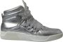 Dolce & Gabbana Sneakers Gray Heren - Thumbnail 1