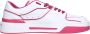 Dolce & Gabbana Sneakers MultiColour - Thumbnail 1
