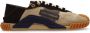 Dolce & Gabbana Stijlvolle Sneakers voor Modieuze Individuen Multicolor Heren - Thumbnail 5