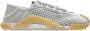 Dolce & Gabbana Sneakers NS1 Gray Heren - Thumbnail 1