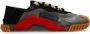 Dolce & Gabbana Sneakers NS1 Multicolor Heren - Thumbnail 1