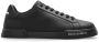 Dolce & Gabbana Sneakers Portofino - Thumbnail 1