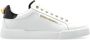 Dolce & Gabbana Sneakers Portofino - Thumbnail 1