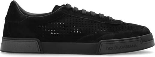 Dolce & Gabbana Sneakers Portofino