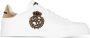 Dolce & Gabbana Sneakers White Heren - Thumbnail 1