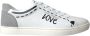 Dolce & Gabbana Sneakers White Heren - Thumbnail 7