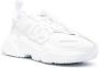 Dsquared2 Vetersneakers voor nen en - Thumbnail 1