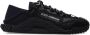 Dolce & Gabbana NS1 sneakers Zwart Dames - Thumbnail 1