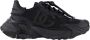 Dolce & Gabbana Snelle lage sneakers voor dames - Thumbnail 1