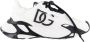 Dolce & Gabbana Snelle lage sneakers voor dames - Thumbnail 1