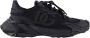 Dolce & Gabbana Snelle lage sneakers voor heren - Thumbnail 1