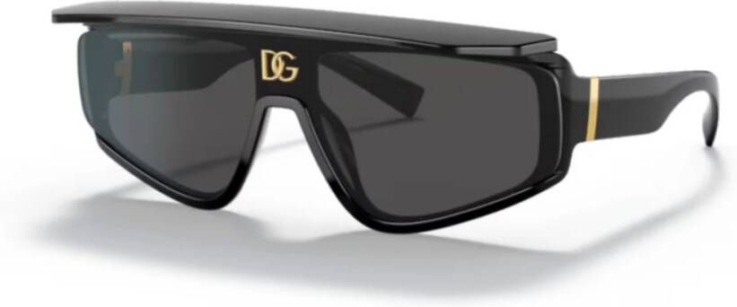 Dolce & Gabbana Sole Sneakers