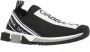 Dolce & Gabbana Sorrento Slip-on Sneakers - Thumbnail 1