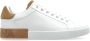 Dolce & Gabbana Sport schoenen Portofino Light - Thumbnail 1