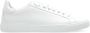 Dolce & Gabbana Sport schoenen Portofino Vintage White Heren - Thumbnail 1