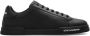 Dolce & Gabbana Sportschoenen - Thumbnail 1