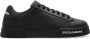 Dolce & Gabbana Sportschoenen - Thumbnail 1