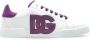 Dolce & Gabbana Sportschoenen - Thumbnail 1