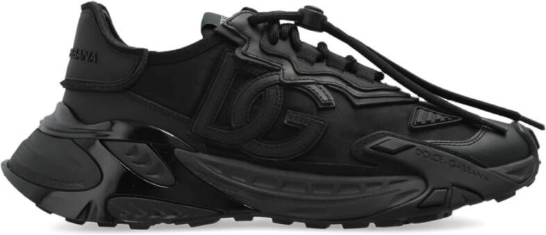 Dolce & Gabbana Sportschoenen