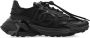 Dolce & Gabbana Sportschoenen - Thumbnail 1