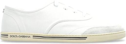 Dolce & Gabbana Sportschoenen