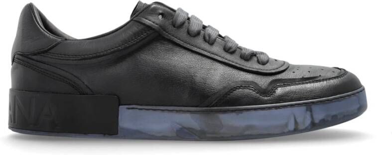 Dolce & Gabbana Sportschoenen