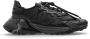 Dolce & Gabbana Casual Sneakers met Uniek Ontwerp - Thumbnail 5