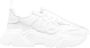 Dolce & Gabbana Sportschoenen Daymaster White Dames - Thumbnail 1