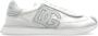 Dolce & Gabbana Sportschoenen DG Cushion - Thumbnail 1