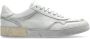 Dolce & Gabbana Sportschoenen met een vintage effect - Thumbnail 1
