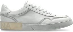 Dolce & Gabbana Sportschoenen met een vintage effect