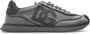 Dolce & Gabbana Lage Sneakers met Demping - Thumbnail 1