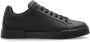 Dolce & Gabbana Sportschoenen met logo - Thumbnail 1