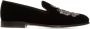 Dolce & Gabbana Stijlvolle Loafers - Thumbnail 1