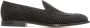Dolce & Gabbana Stijlvolle Loafers voor Heren Black Heren - Thumbnail 2