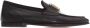 Dolce & Gabbana Stijlvolle Loafers voor Mannen - Thumbnail 1